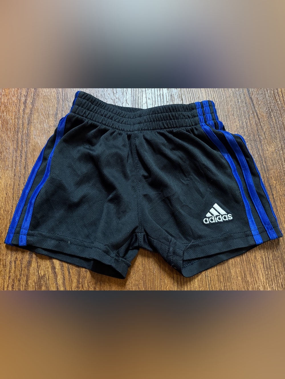 Adidas Shorts